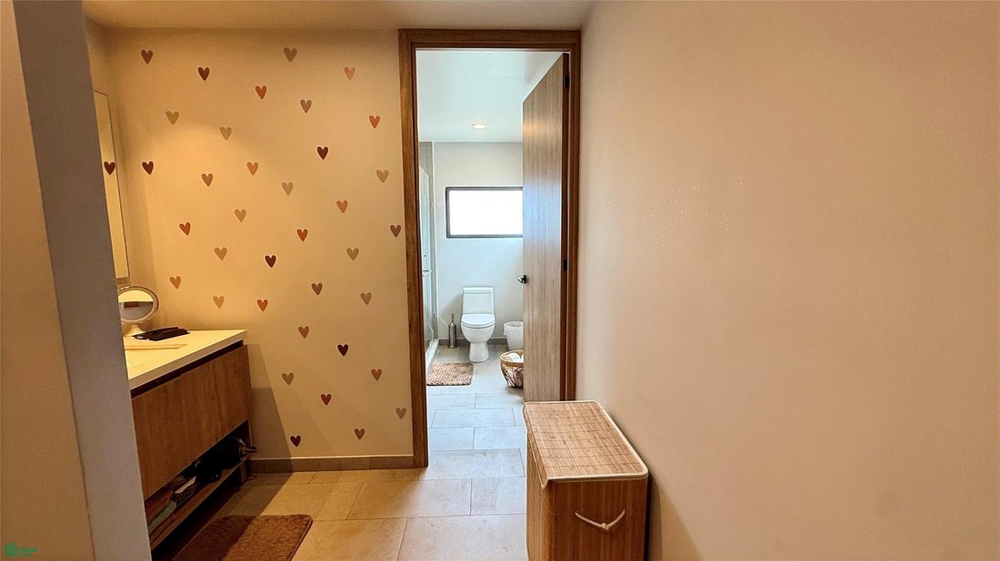 Condo in Tijuana, Baja California, Mexico 5 - 18682453