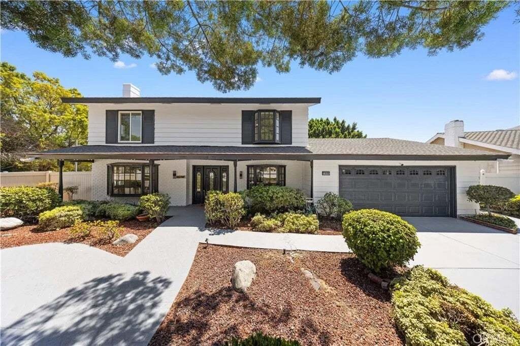 House in Fullerton, California, United States 2 - 18682780