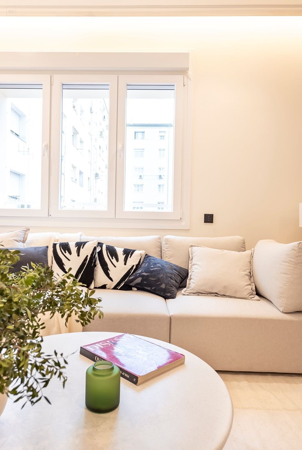 Apartment in Retiro, Madrid, Spain 5 - 17677634