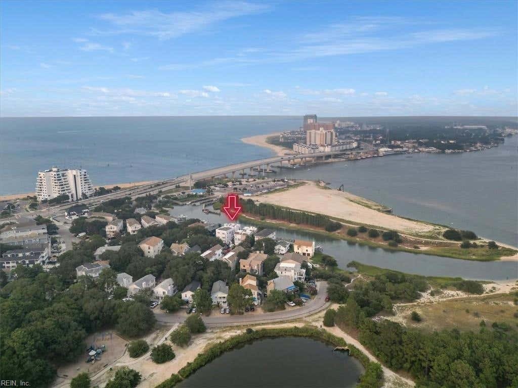 House in Virginia Beach, Virginia, United States 4 - 18684522