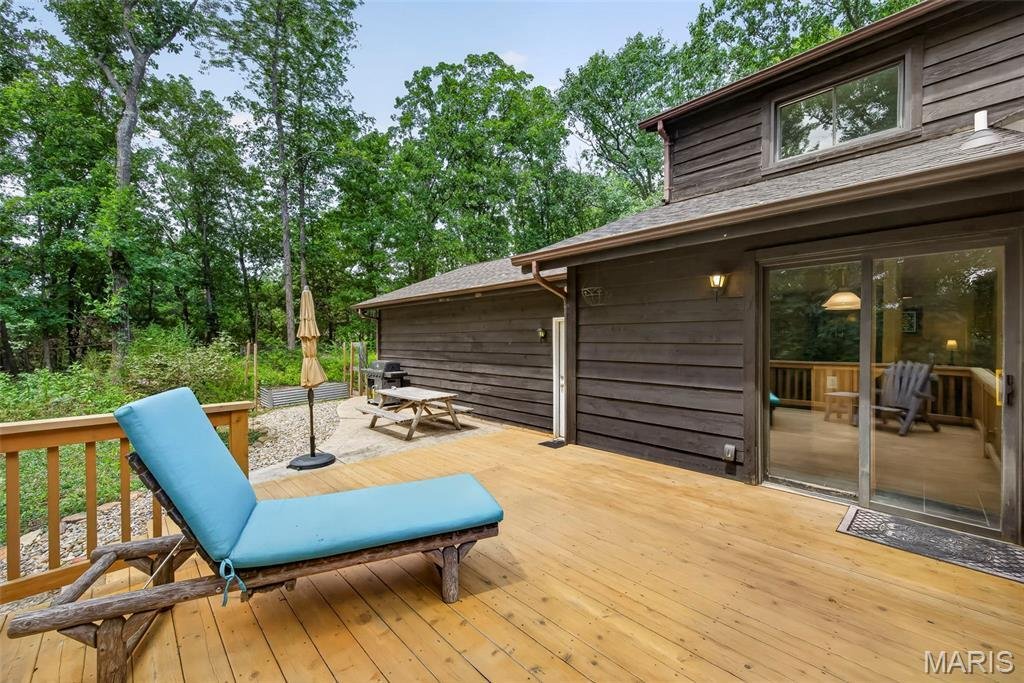 House in Wildwood, Missouri, United States 3 - 18680363