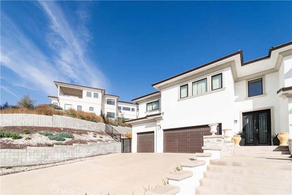 House in Yorba Linda, California, United States 2 - 18680745