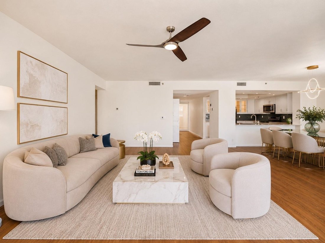 Condo in Sarasota, Florida, United States 5 - 18680519