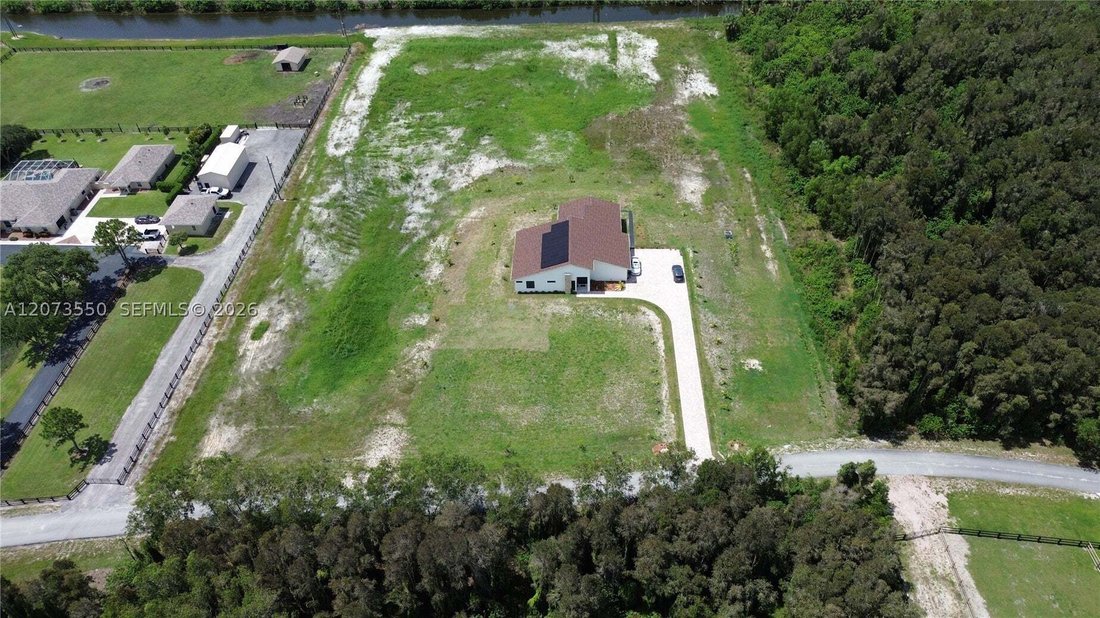 House in Wellington, Florida, United States 3 - 18682422