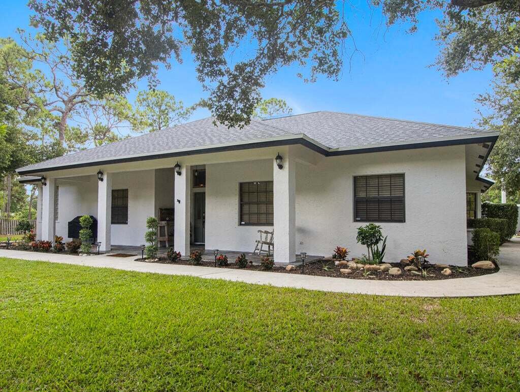 House in Loxahatchee, Florida, United States 2 - 18682322