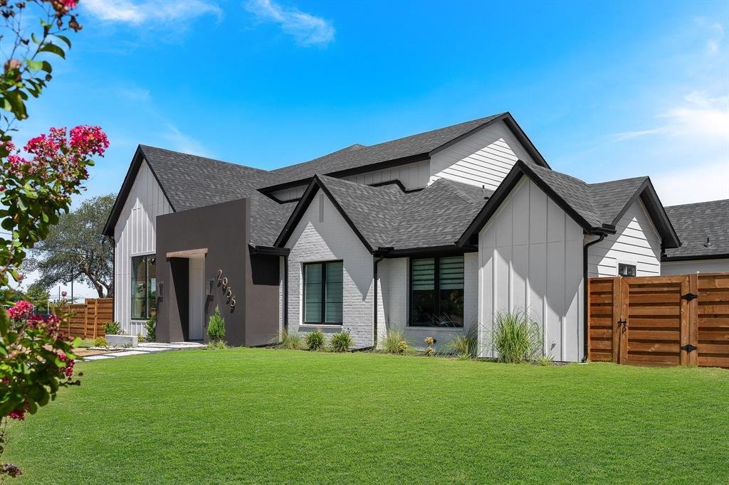 House in Farmers Branch, Texas, United States 2 - 18682943