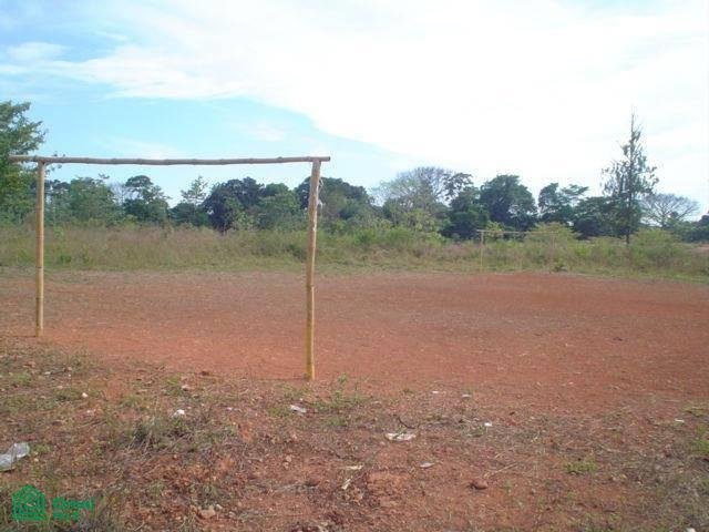 Land in Quepos, Puntarenas Province, Costa Rica 4 - 18627924