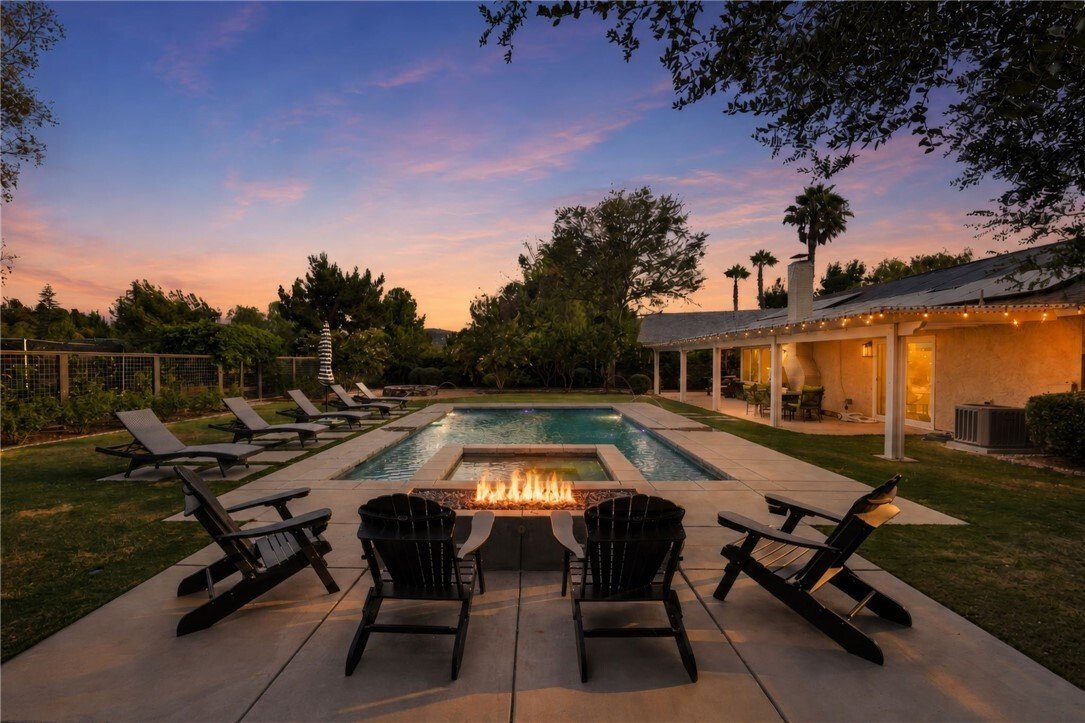 House in Temecula, California, United States 2 - 18684202