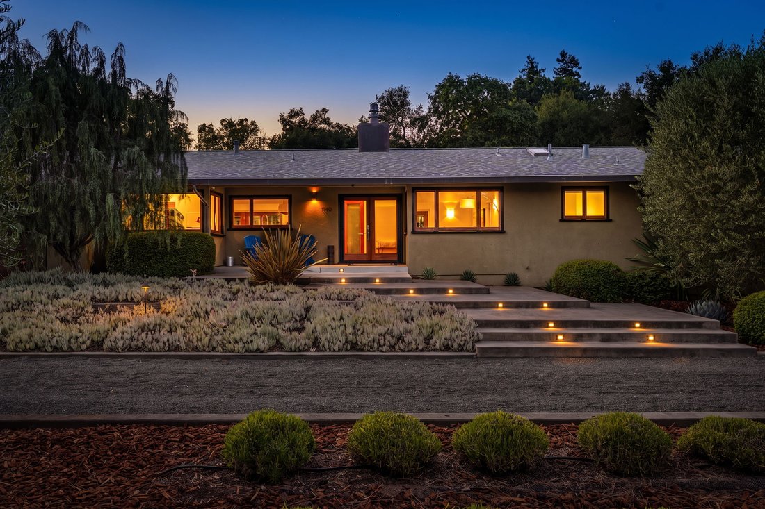 House in Napa, California, United States 2 - 18681248
