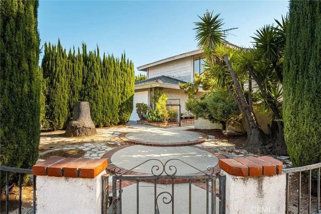 House in Orange, California, United States 2 - 18682776