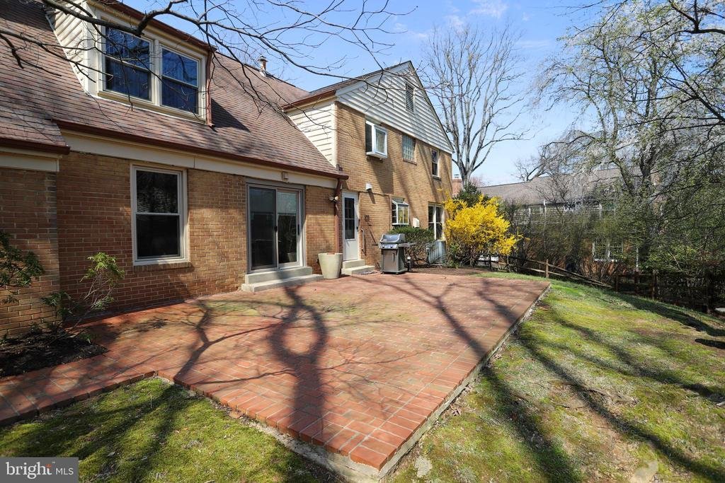 Haus in North Bethesda, Maryland, Vereinigte Staaten 5 - 18682648