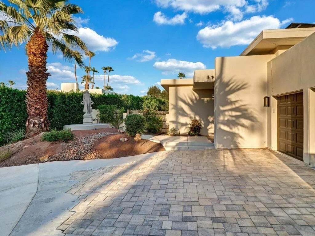 House in Palm Desert, California, United States 3 - 18680763
