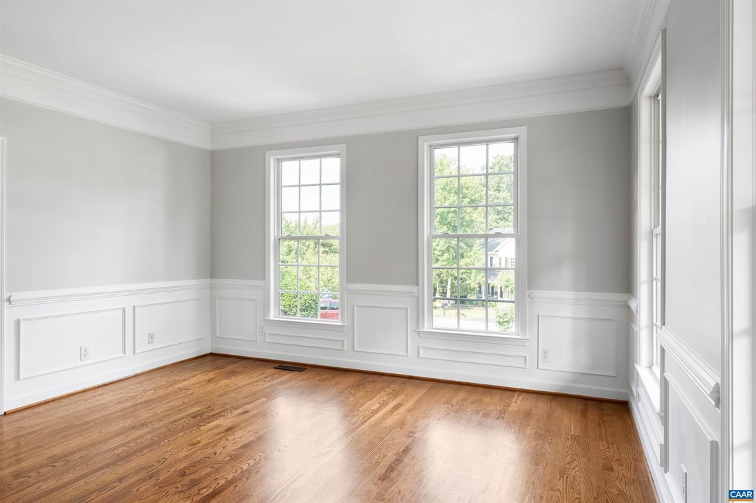 House in Charlottesville, Virginia, United States 5 - 18682073