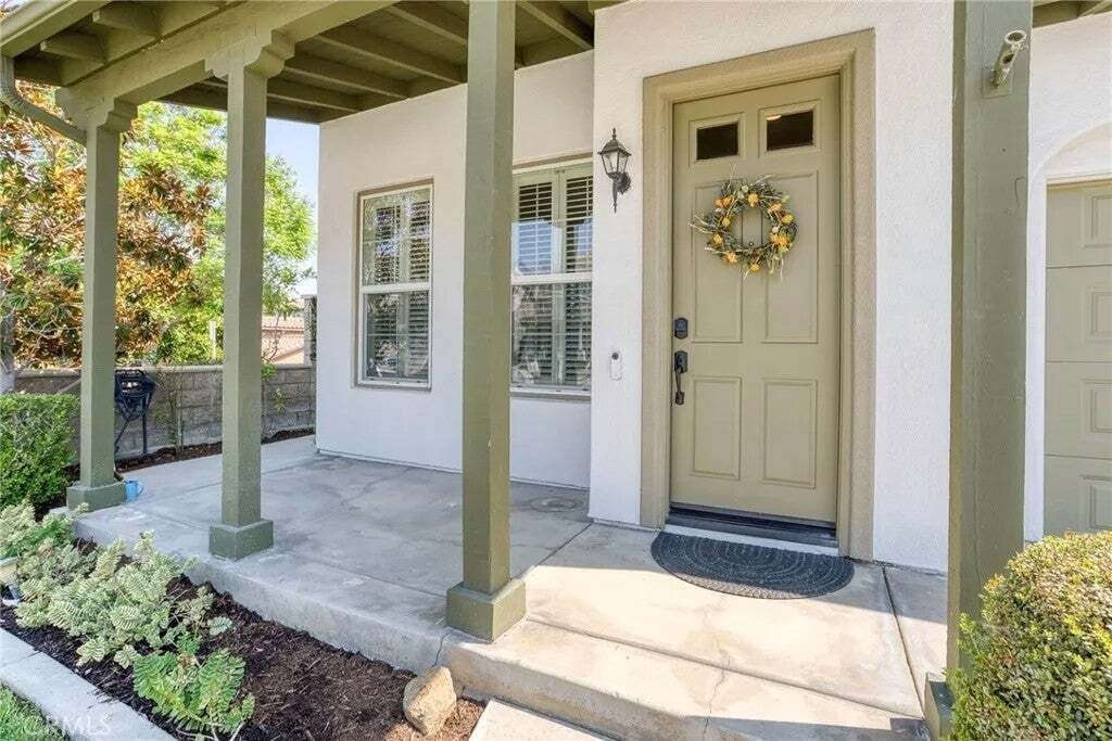 House in Yorba Linda, California, United States 3 - 18682786