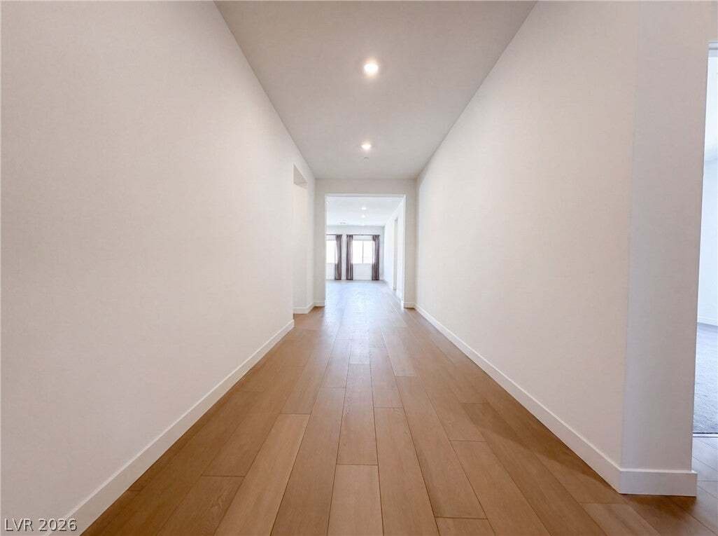 House in Las Vegas, Nevada, United States 5 - 18682097