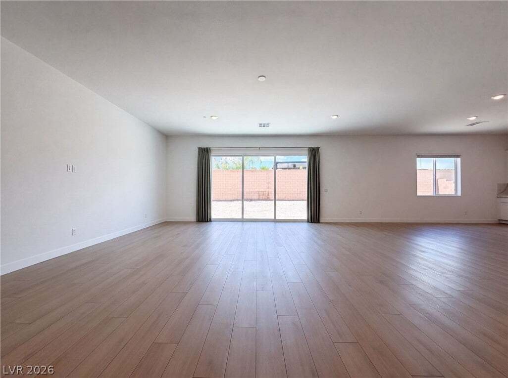 House in Las Vegas, Nevada, United States 3 - 18682111