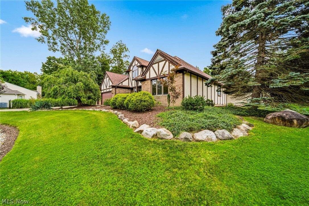 House in Kirtland Hills, Ohio, United States 3 - 18680325