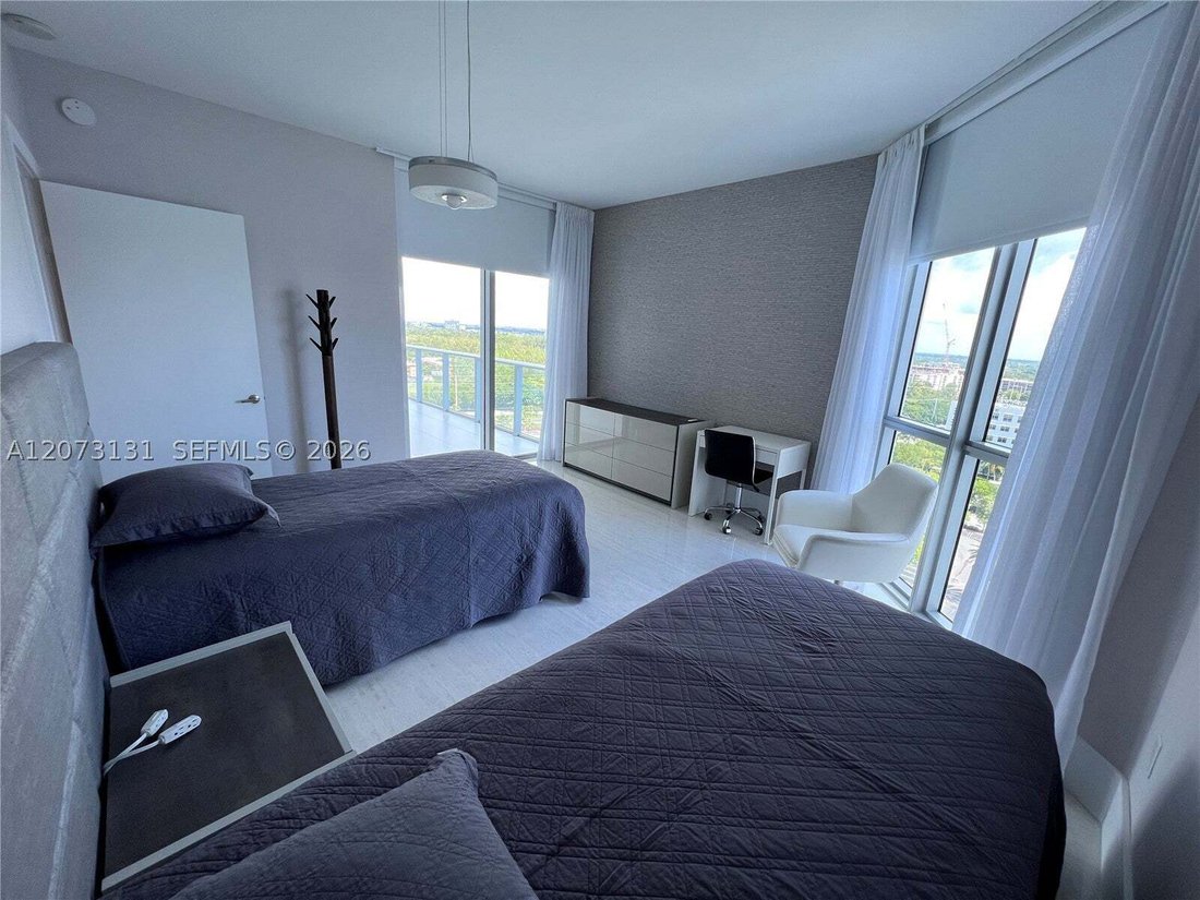 Condo in Golden Beach, Florida, United States 5 - 18680358