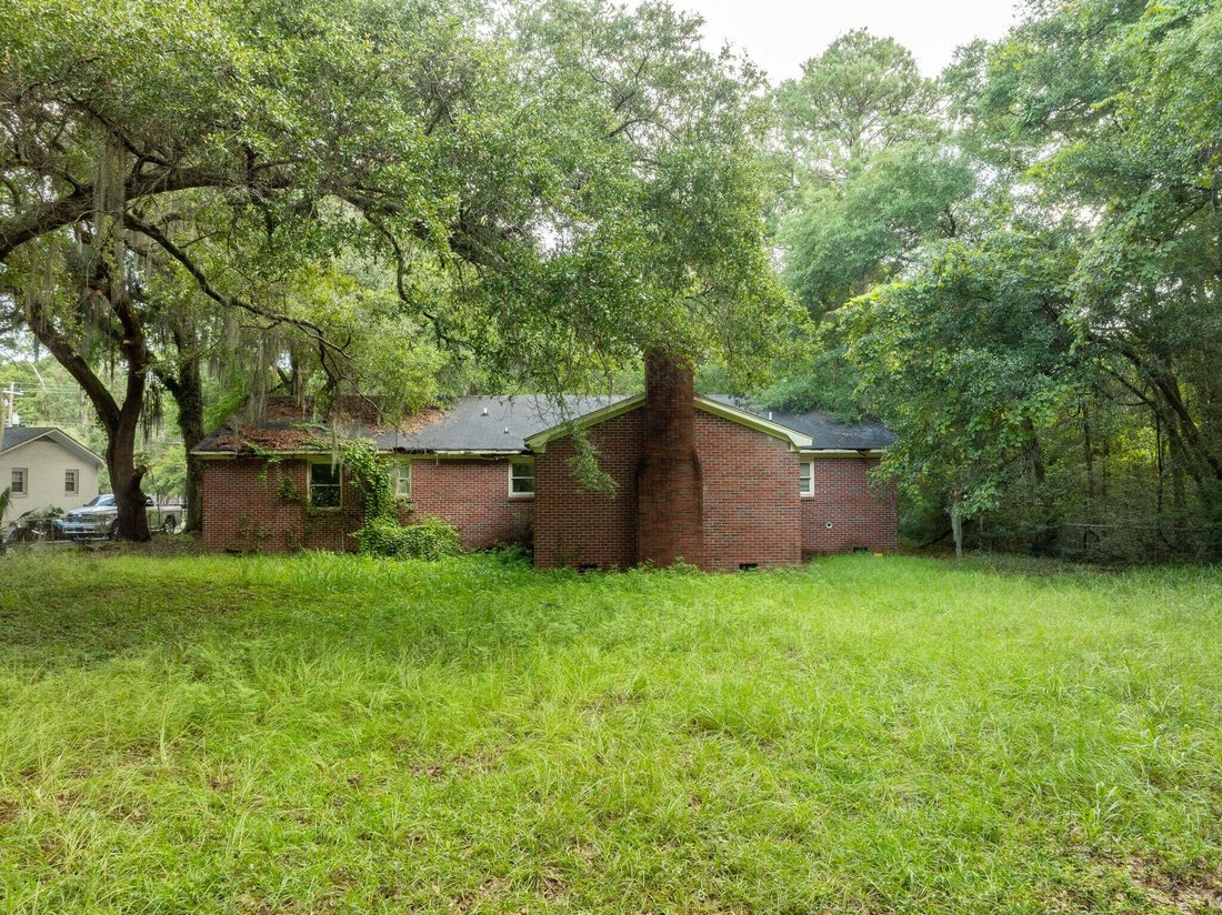 House in Mount Pleasant, South Carolina, United States 3 - 18681769