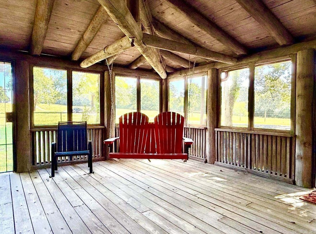 House in Wickes, Arkansas, United States 3 - 18680199