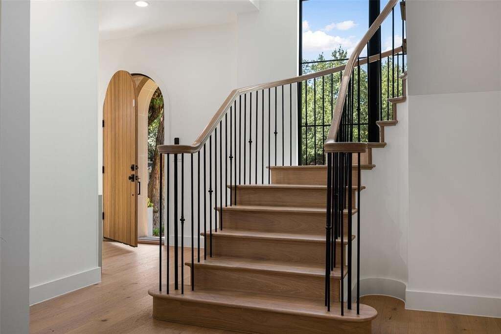 House in Dallas, Texas, United States 2 - 18682946