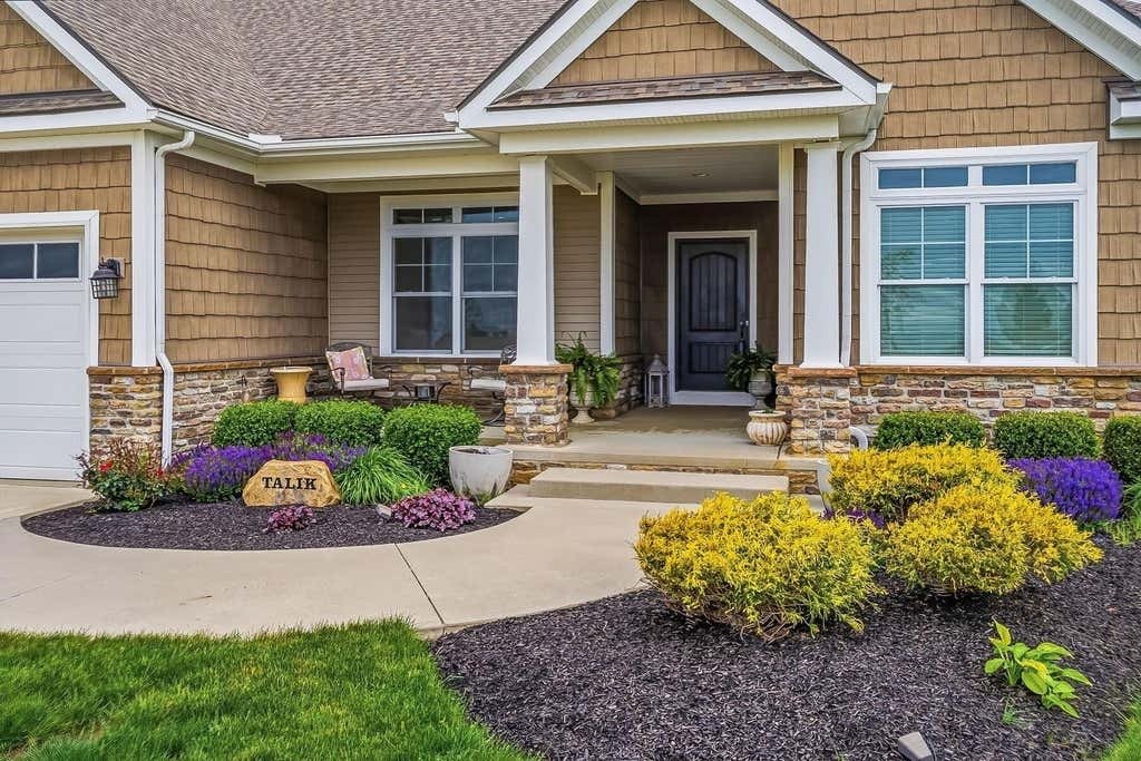 House in Mechanicsburg, Ohio, United States 3 - 18684496