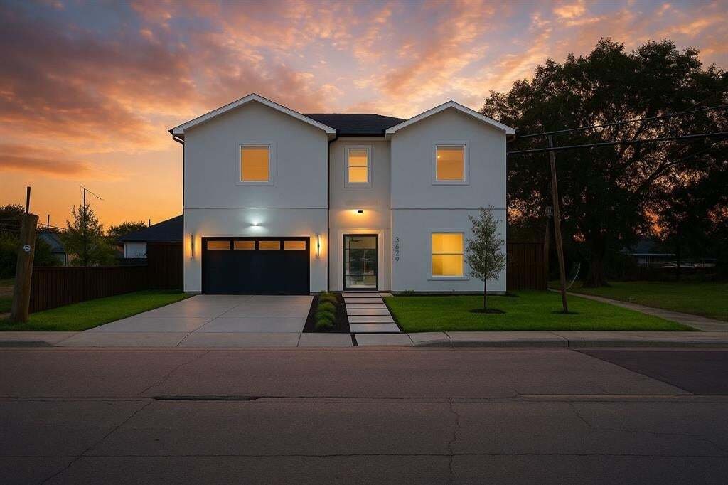 House in Dallas, Texas, United States 1 - 18682868