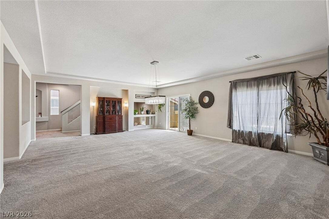 House in Las Vegas, Nevada, United States 4 - 18682140