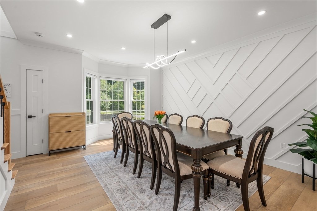 House in Shrewsbury, Massachusetts, United States 3 - 18680120