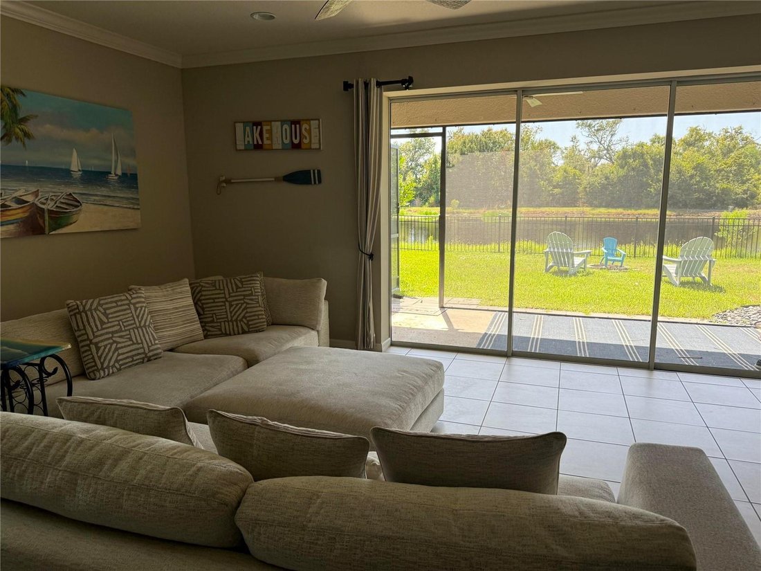 House in Sarasota, Florida, United States 4 - 18680510