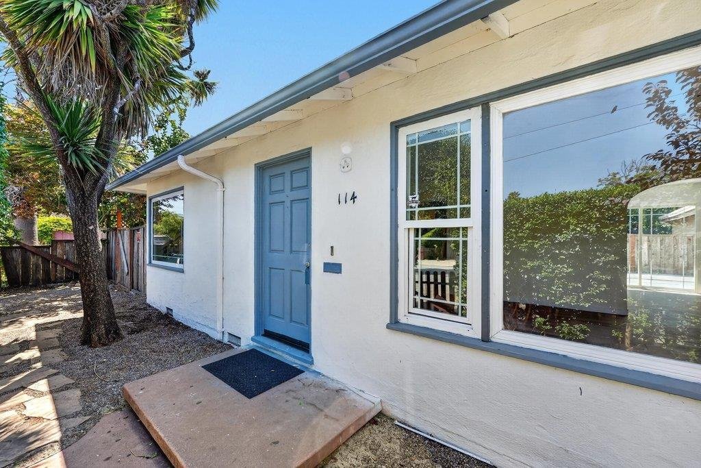 House in Santa Cruz, California, United States 4 - 18682278