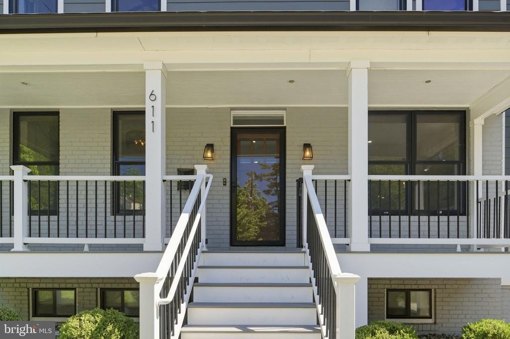 House in Silver Spring, Maryland, United States 3 - 18682590