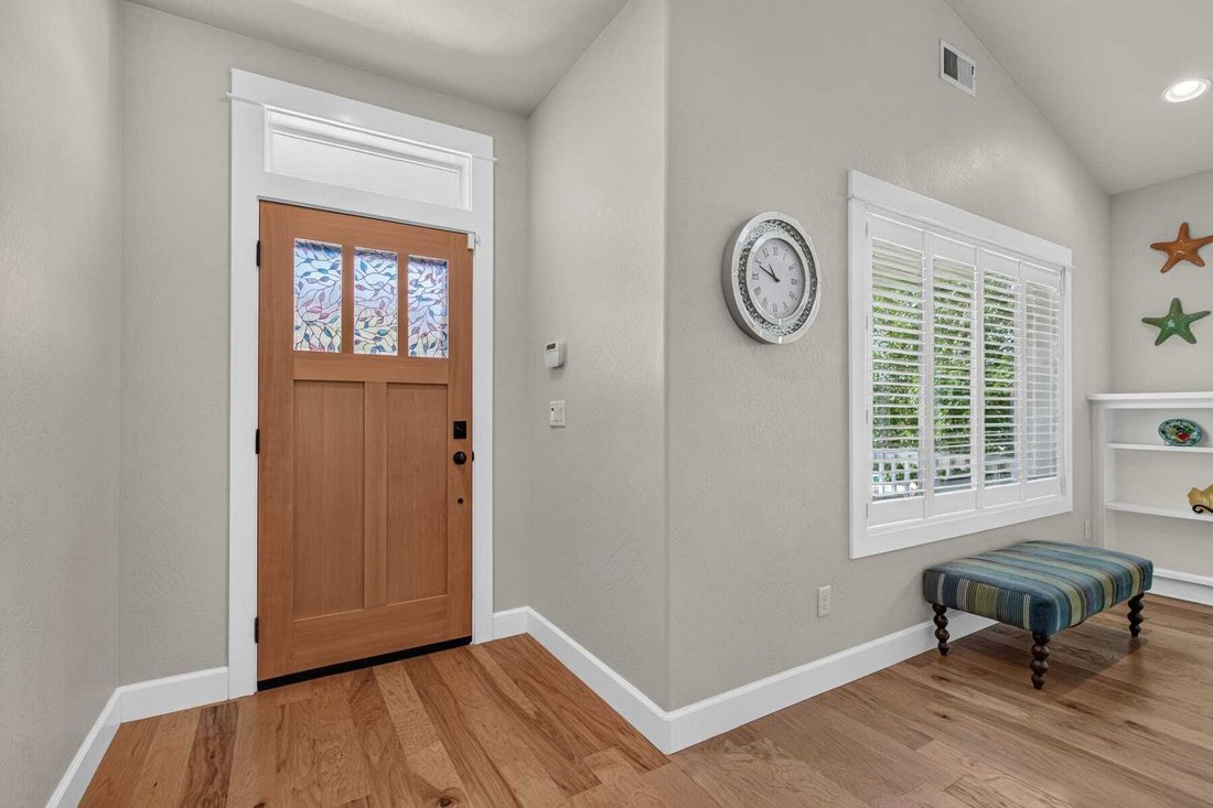 House in Medford, Oregon, United States 5 - 18460528