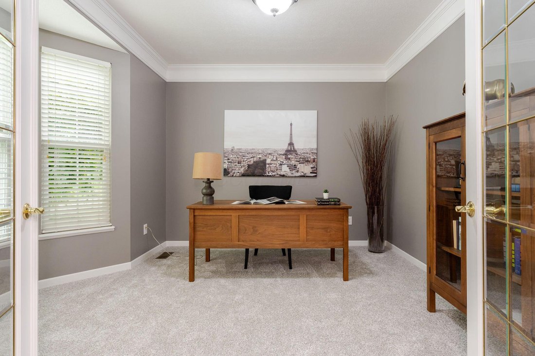 House in Columbus, Ohio, United States 4 - 18458742