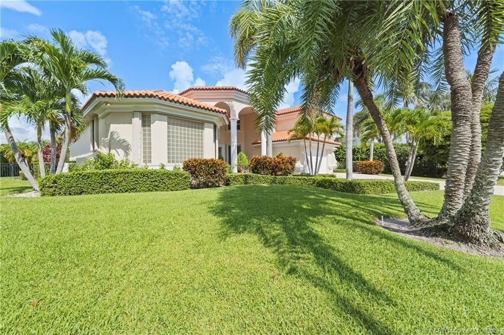 House in Stuart, Florida, United States 2 - 18684331