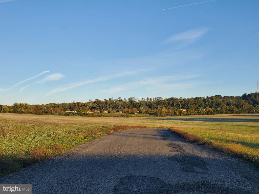 Land in Kutztown, Pennsylvania, United States 3 - 18684550