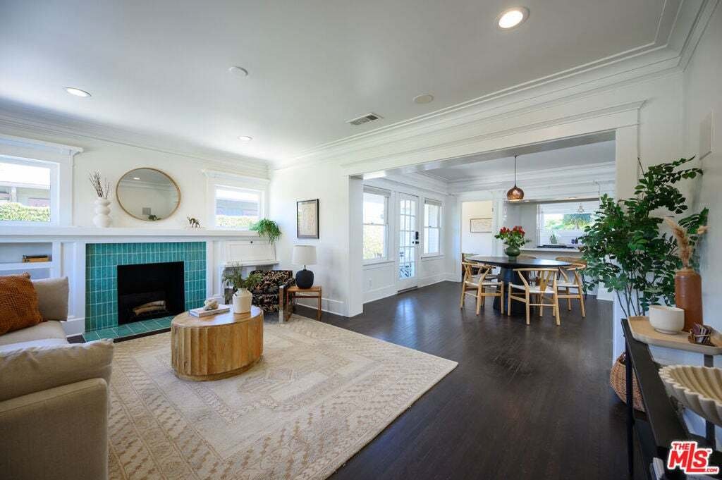 House in Los Angeles, California, United States 2 - 18682130