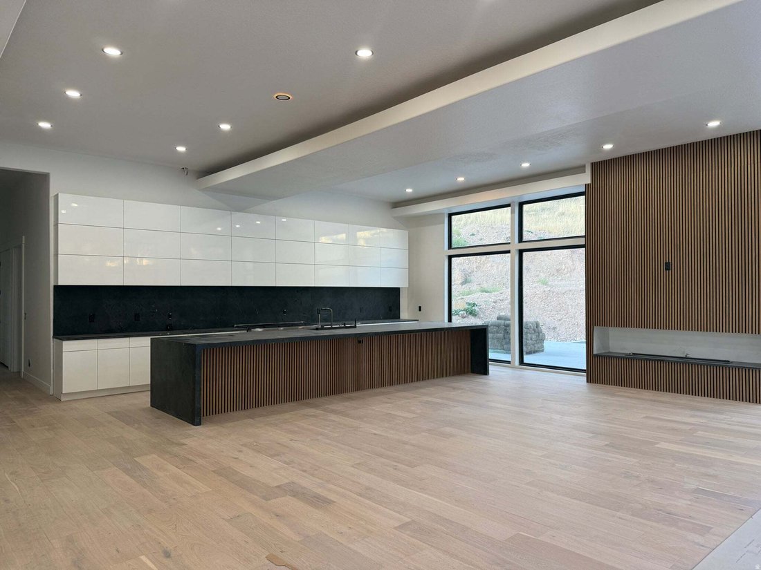 House in Salt Lake City, Utah, United States 5 - 18406983
