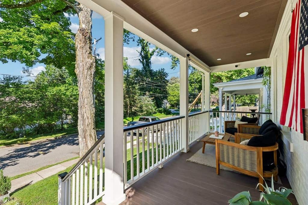 House in Sewickley, Pennsylvania, United States 4 - 18684424