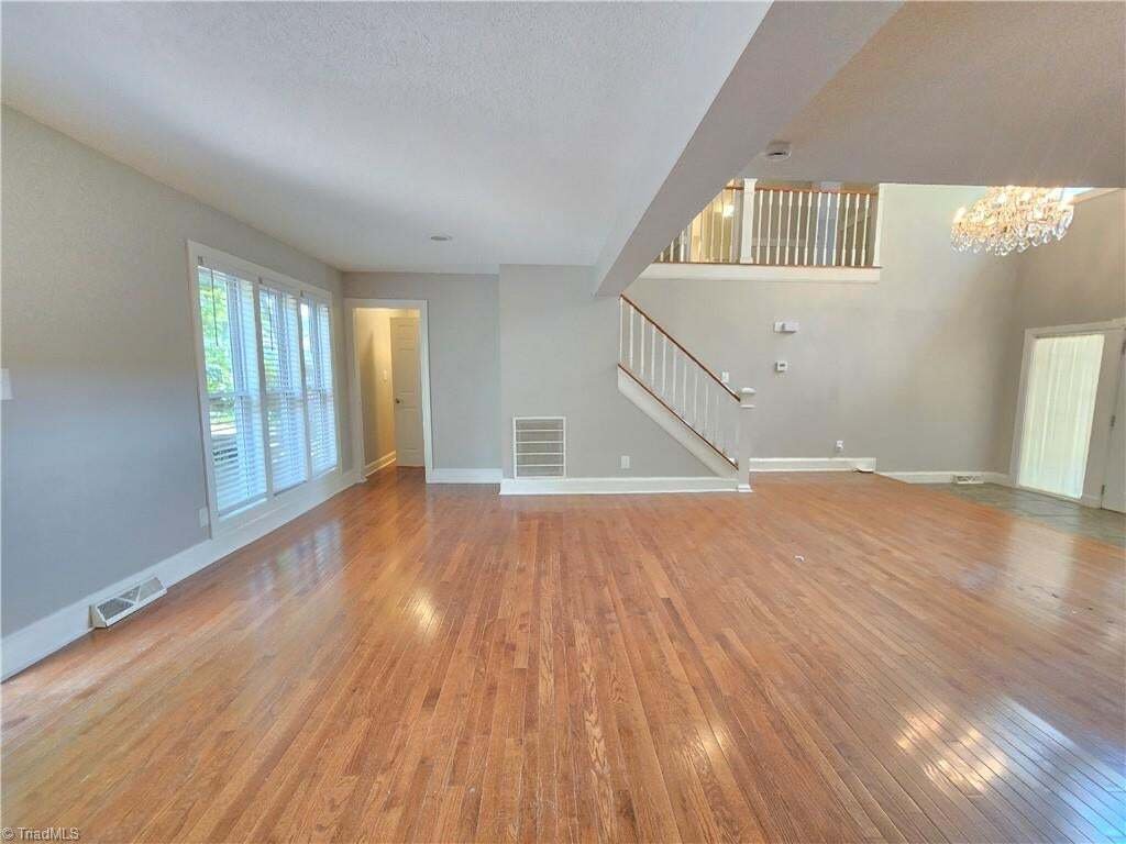 House in Winston-Salem, North Carolina, United States 4 - 18682021
