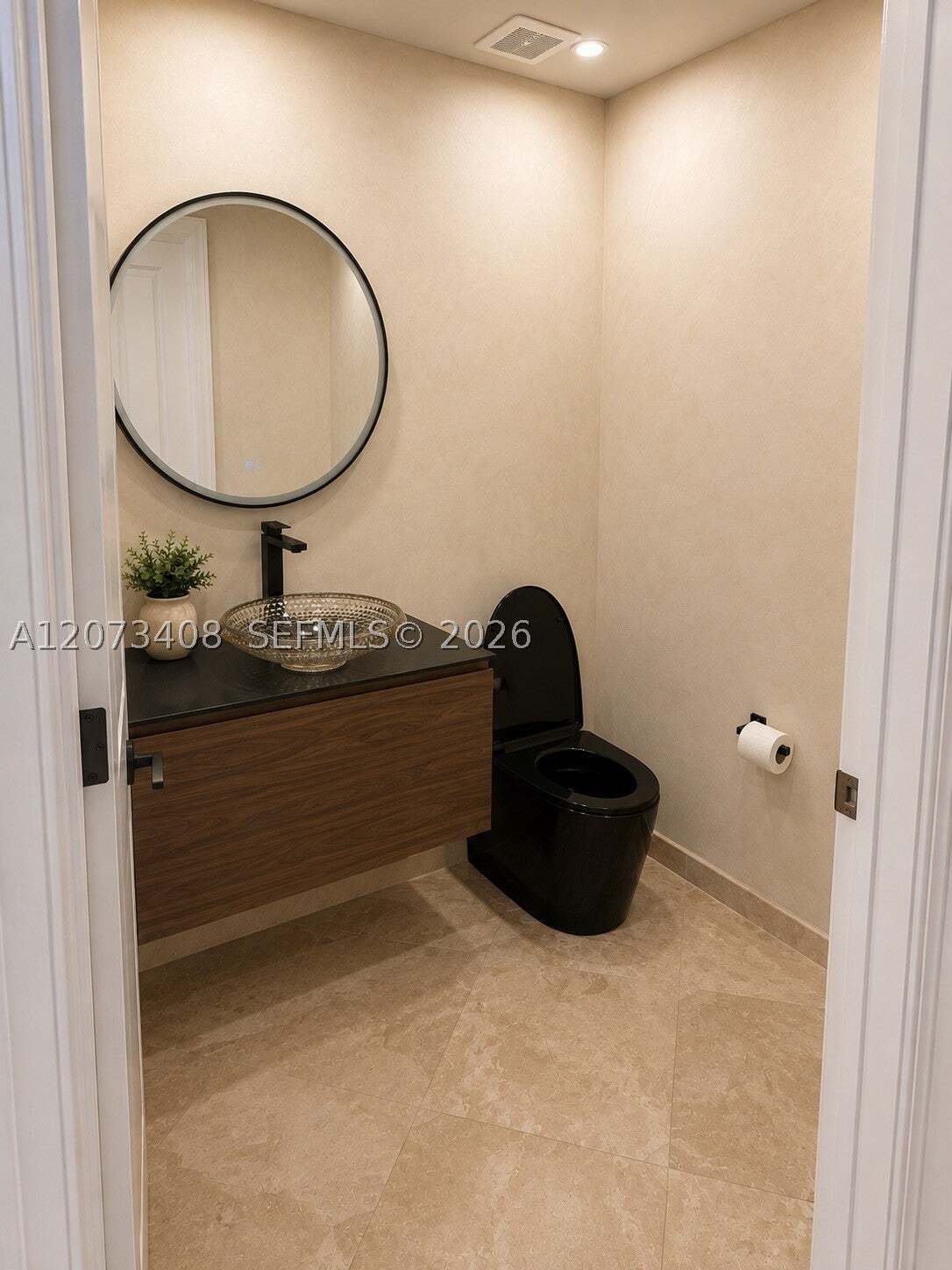 House in Aventura, Florida, United States 5 - 18682353