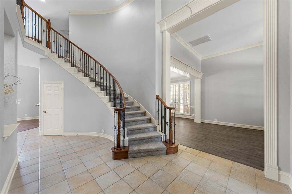 House in Frisco, Texas, United States 3 - 18682885