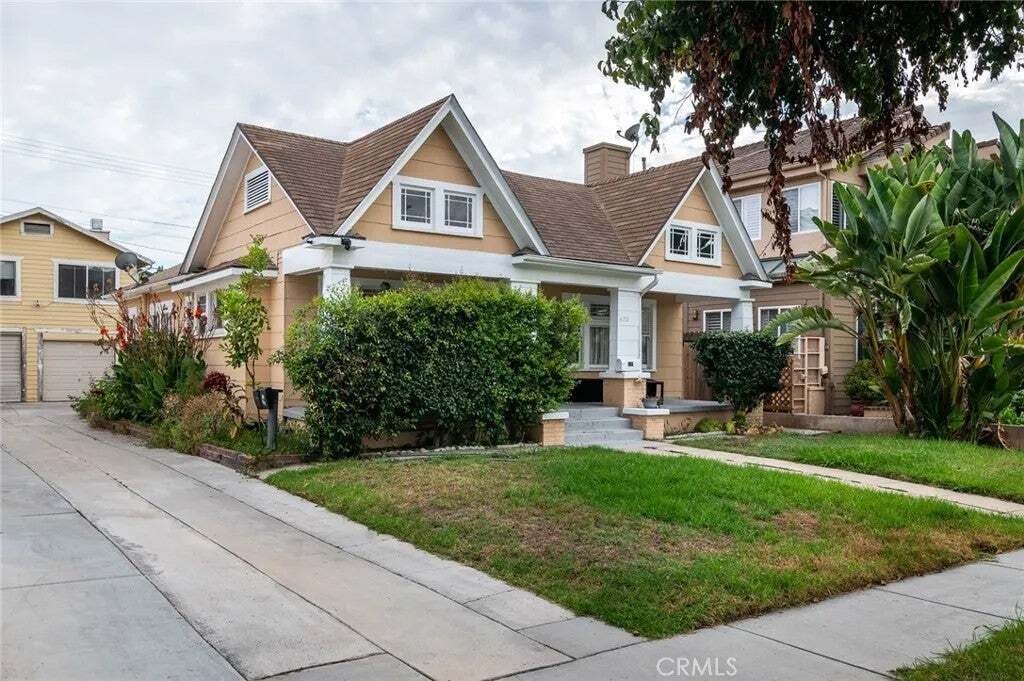 Condo in Glendale, California, United States 3 - 18682842