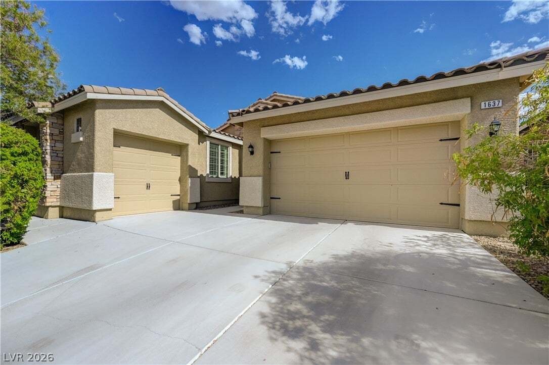 Casa a Henderson, Nevada, Stati Uniti 3 - 18648995