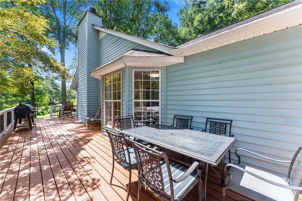 House in Cumming, Georgia, United States 3 - 18680851