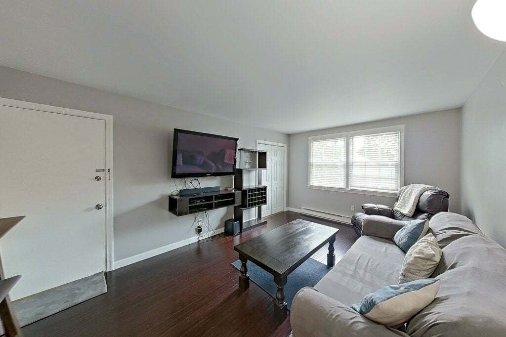 Condo in Newport, Rhode Island, United States 5 - 18680271