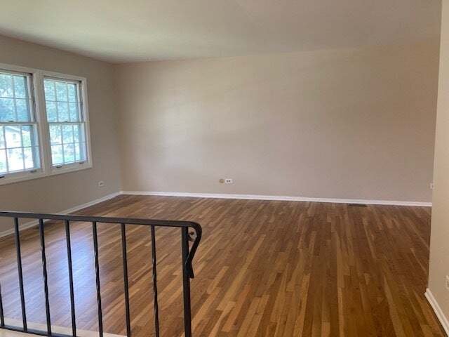 Casa a Glen Ellyn, Illinois, Stati Uniti 4 - 18663144
