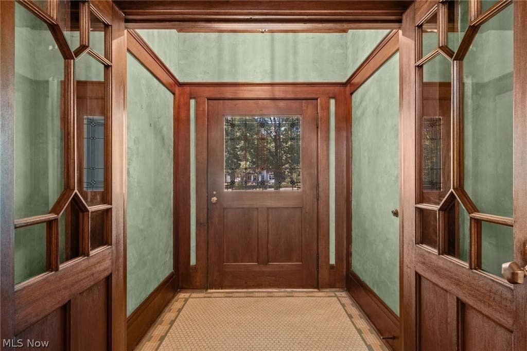 House in Shaker Heights, Ohio, United States 4 - 18684482