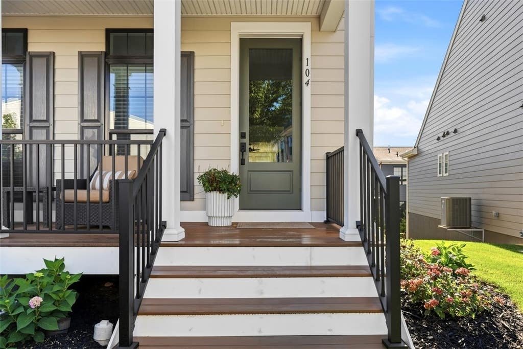 House in Cranberry Township, Pennsylvania, United States 2 - 18684356