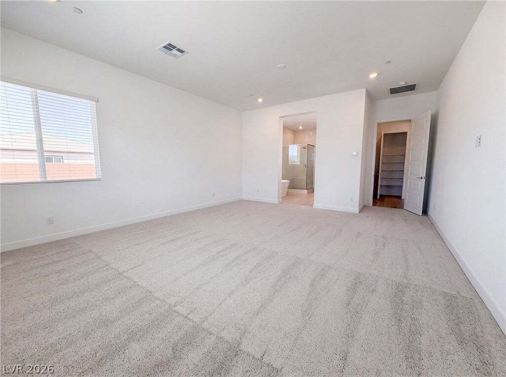 House in Las Vegas, Nevada, United States 4 - 18680188